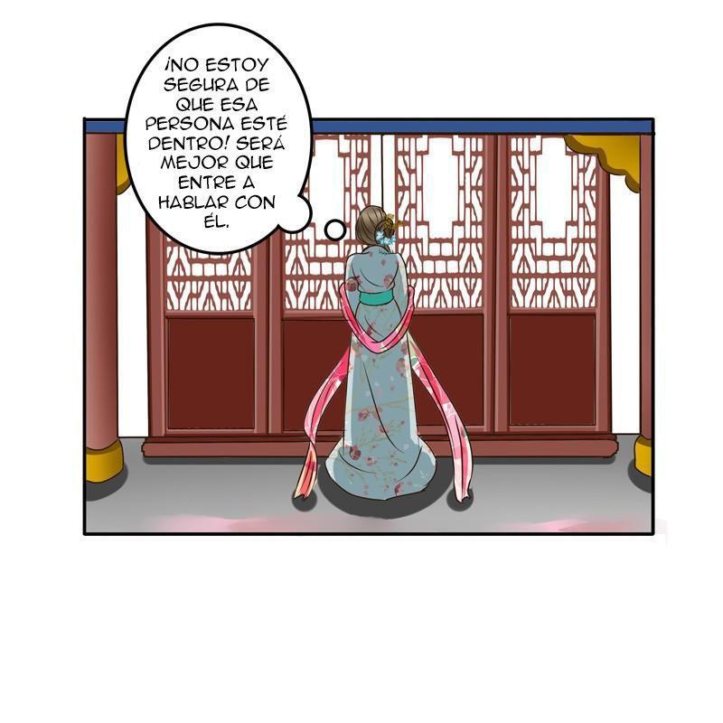 Capitulo 42 page 39