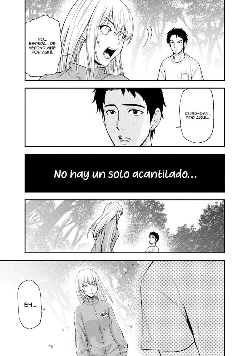Capitulo 3 page 13