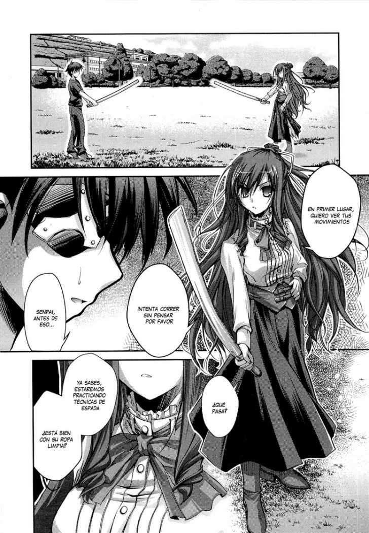 Capitulo 4 page 36