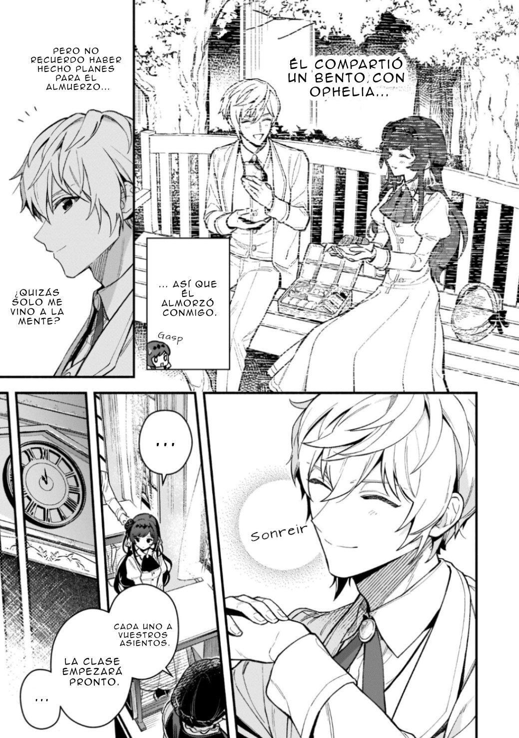 Capitulo 2 page 15