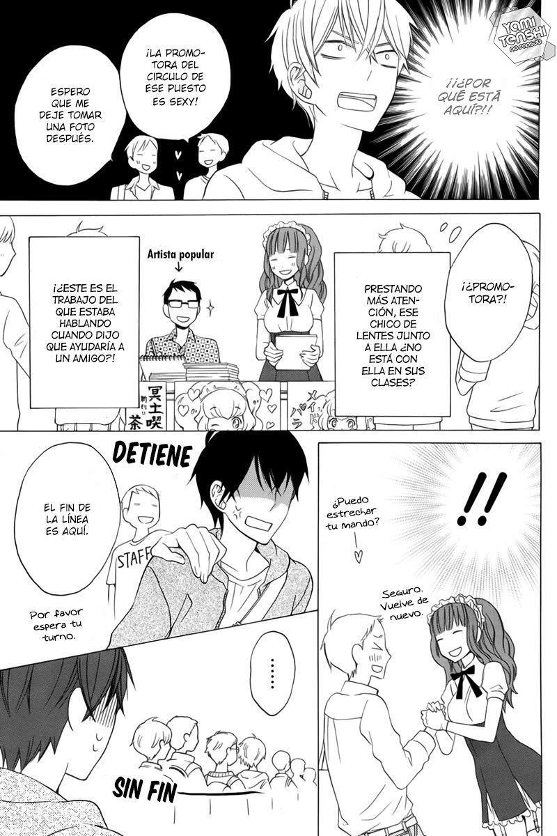 Capitulo 13 page 26