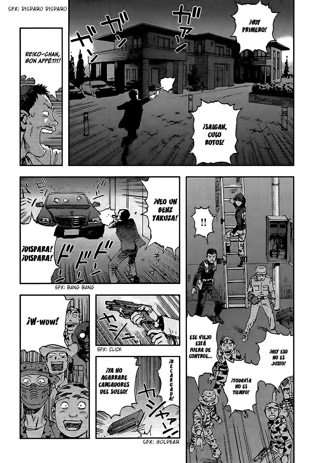 Capitulo 2 page 27