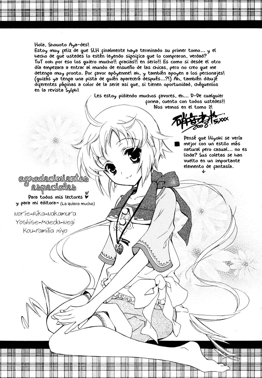 Capitulo 4 page 55