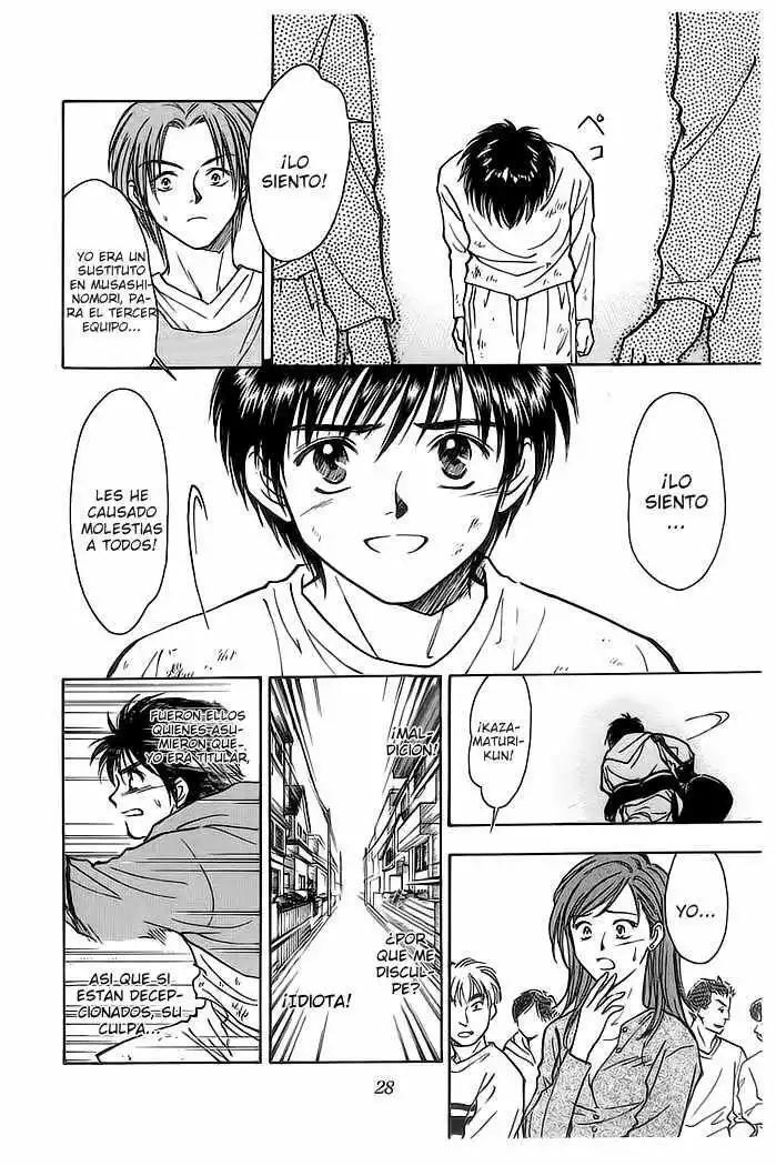 Capitulo 1.20 page 1