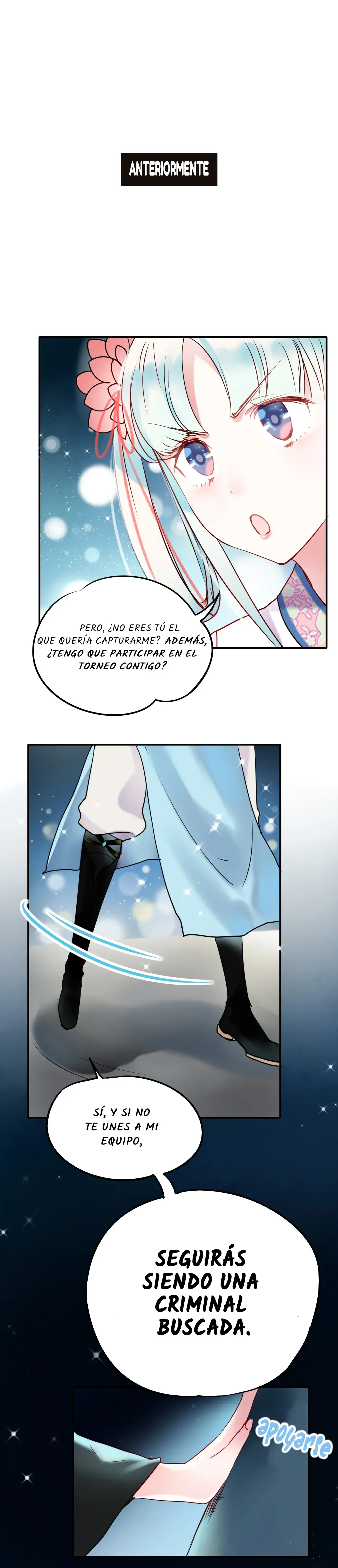 Capitulo 9 page 1