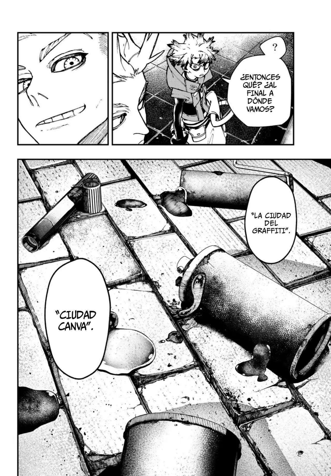 Capitulo 25 page 13