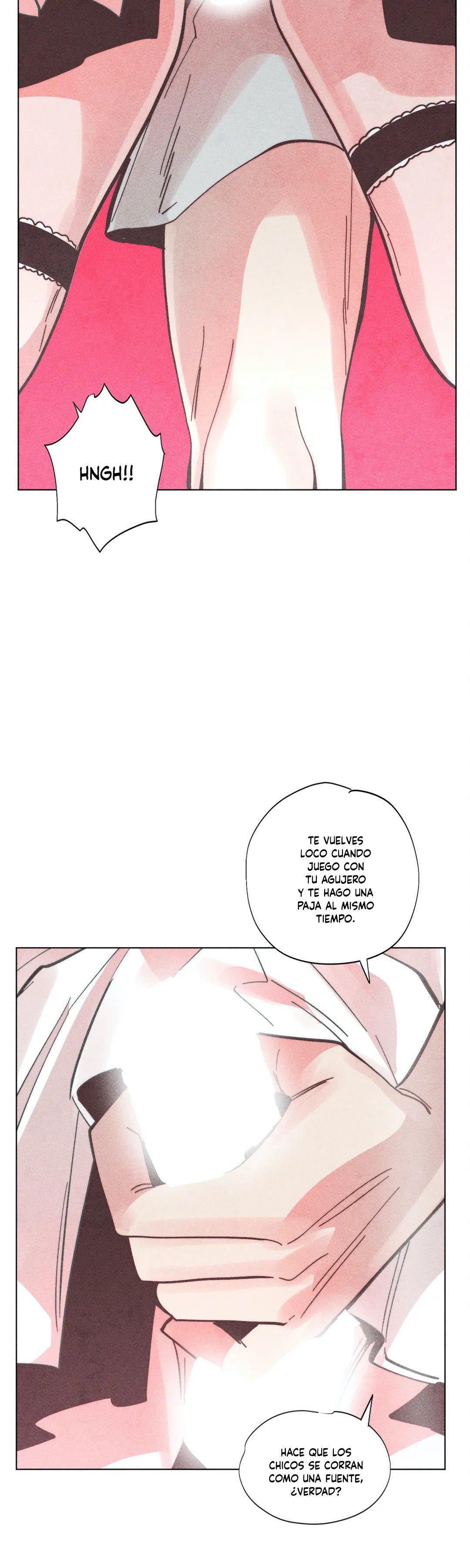 Capitulo 143 page 25