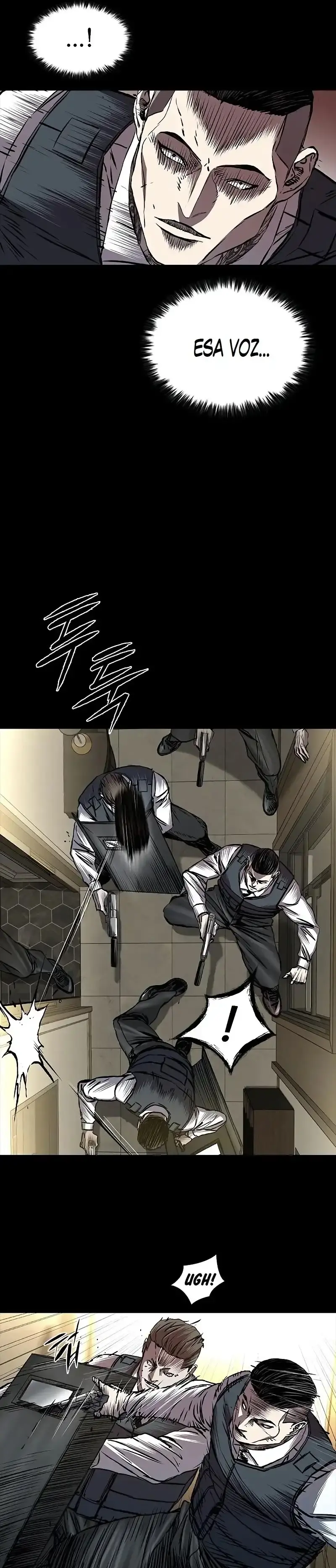 Capitulo 186 page 39