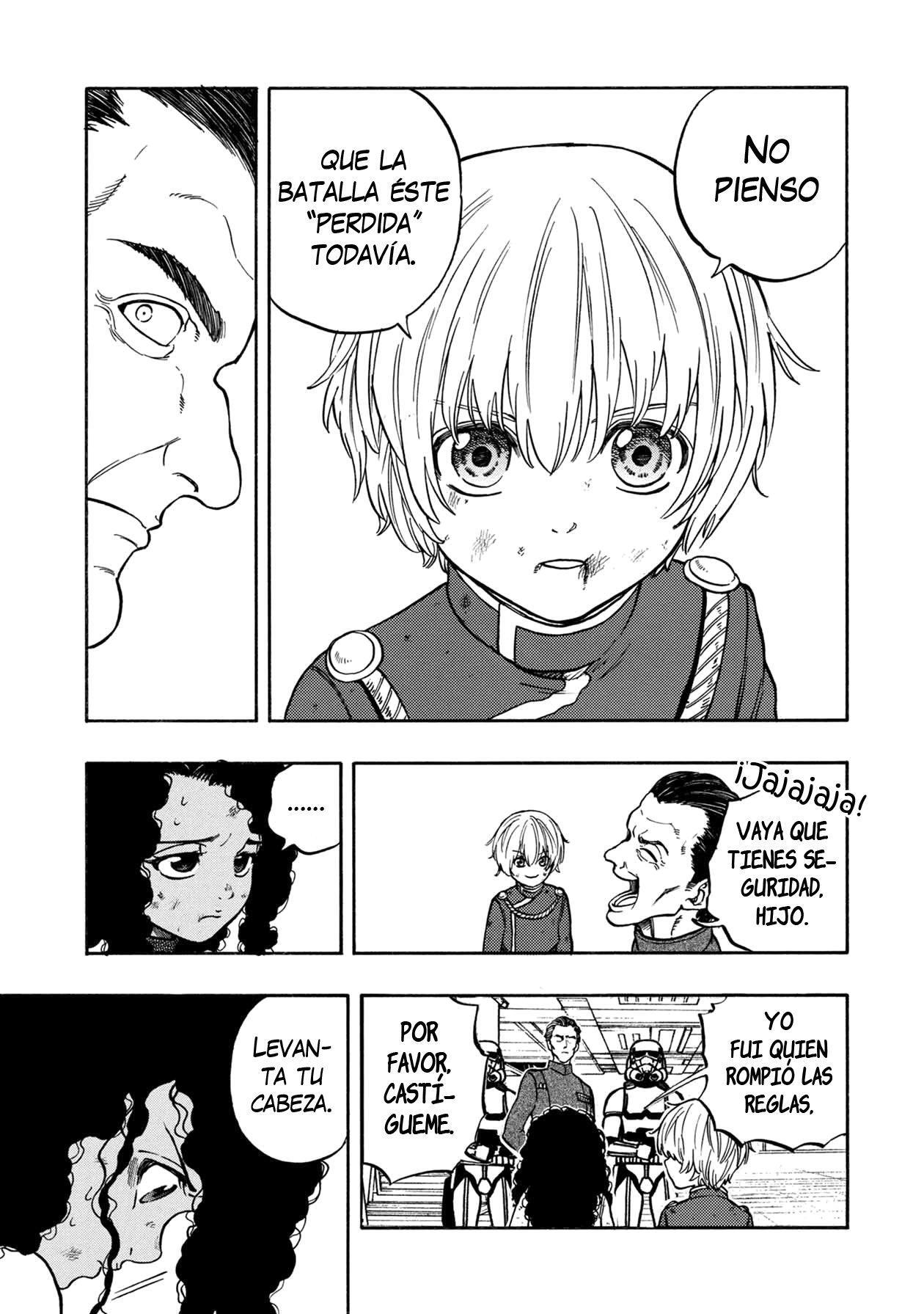 Capitulo 3 page 9