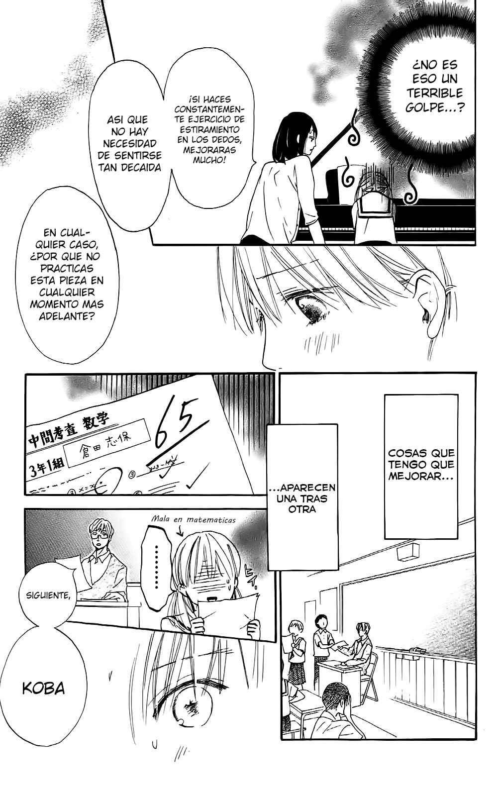 Capitulo 3 page 9