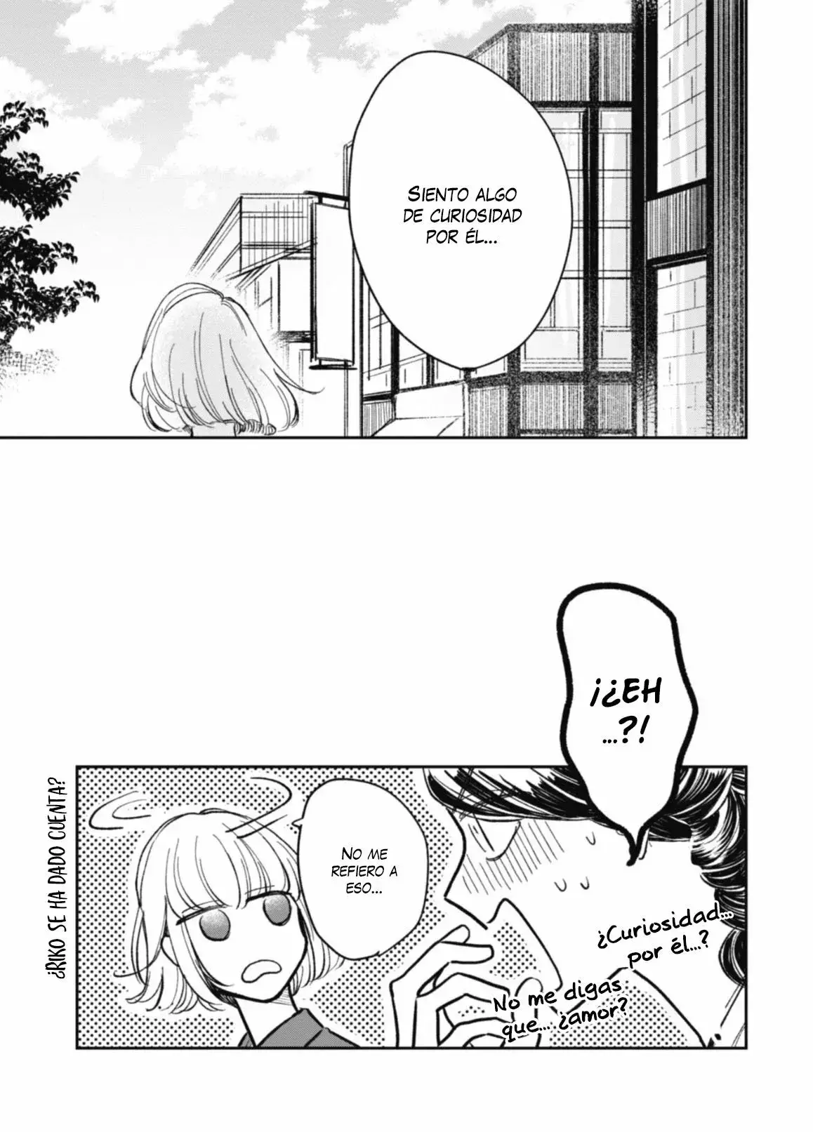 Capitulo 10 page 16
