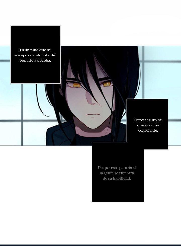Capitulo 49 page 21