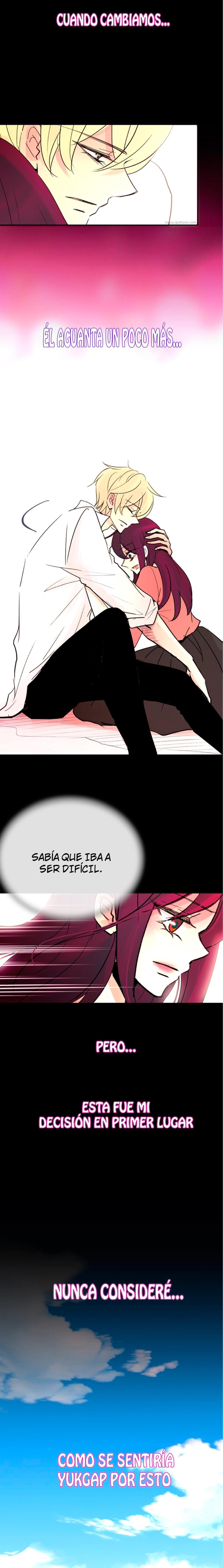 Capitulo 65 page 15