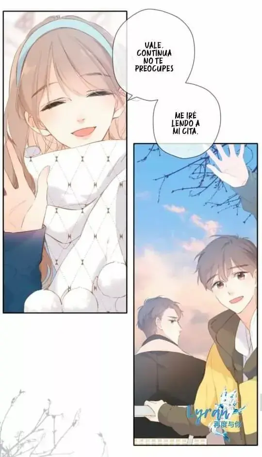 Capitulo 95 page 24