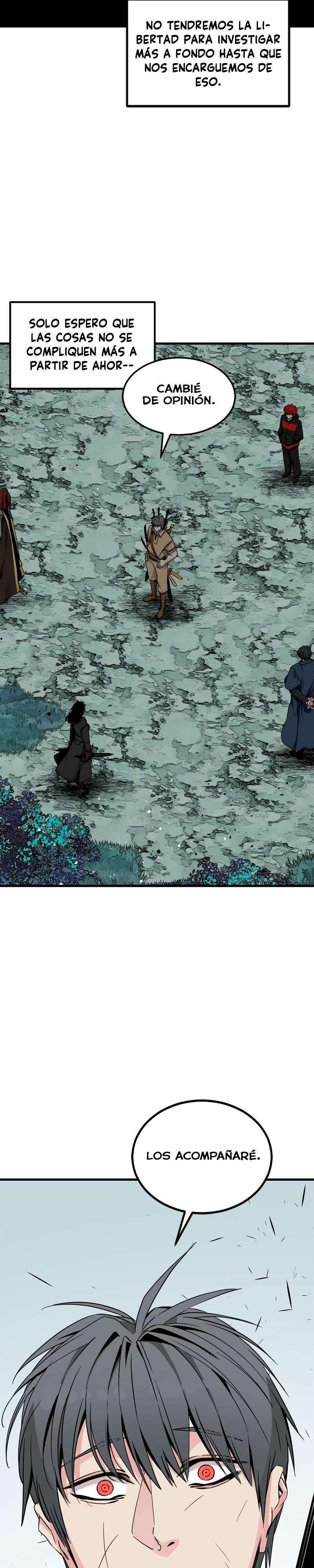 Capitulo 148 page 11