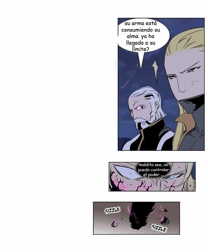 Capitulo 242 page 26