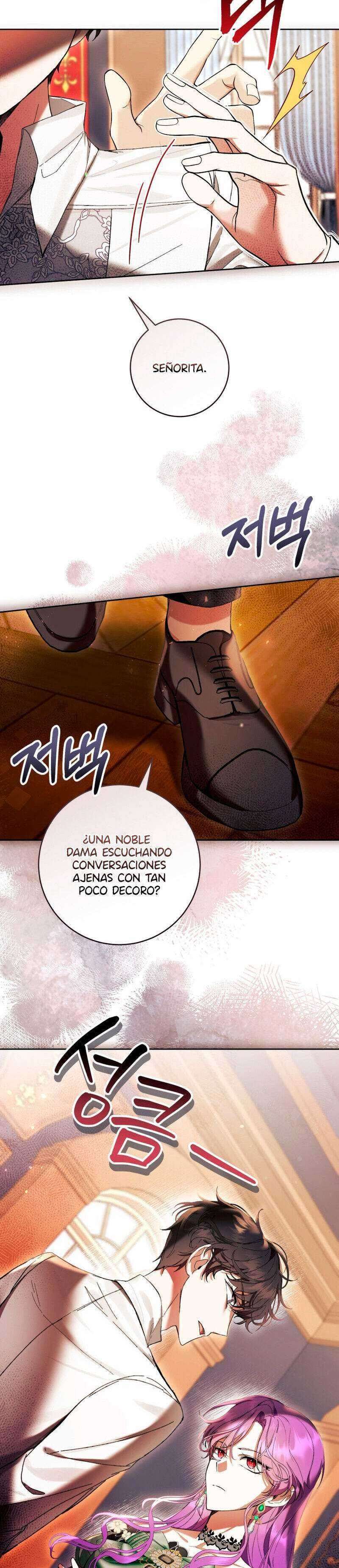 Capitulo 69 page 26