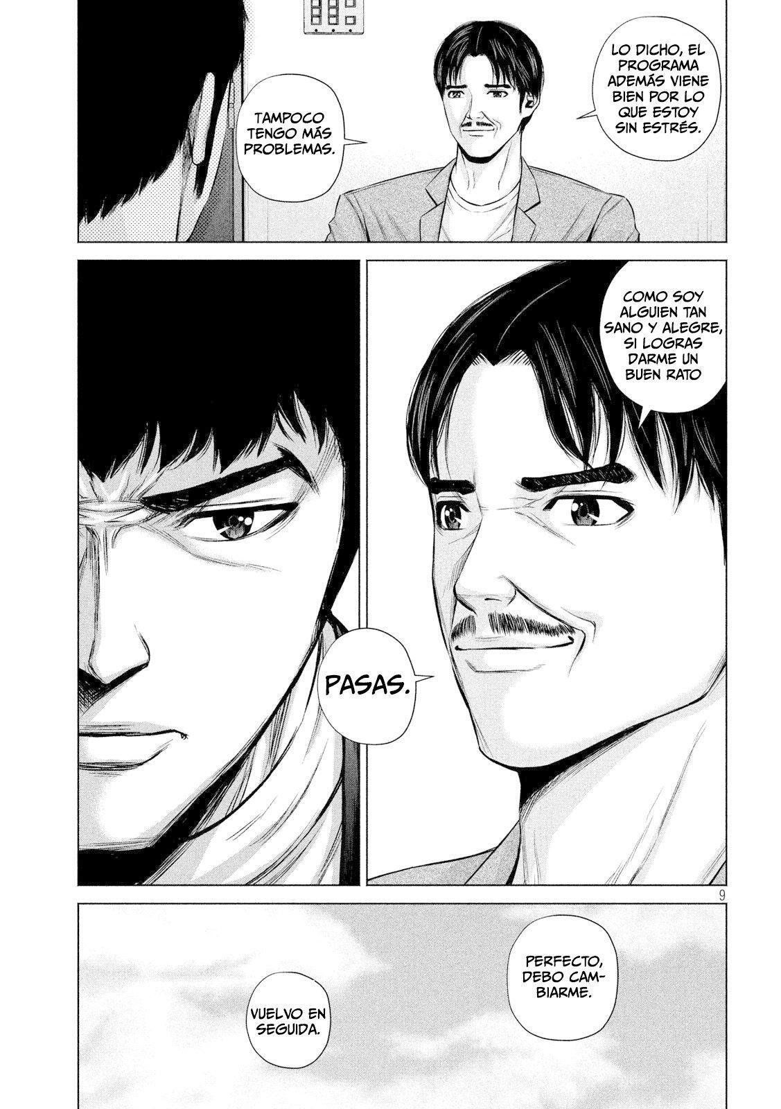 Capitulo 13 page 10