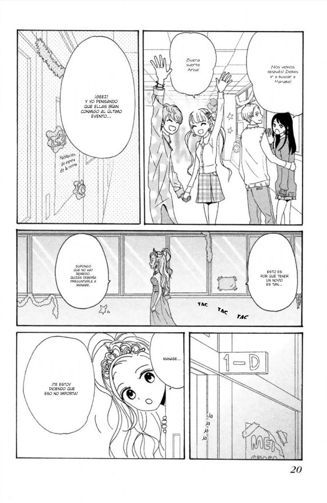 Capitulo 1 page 24