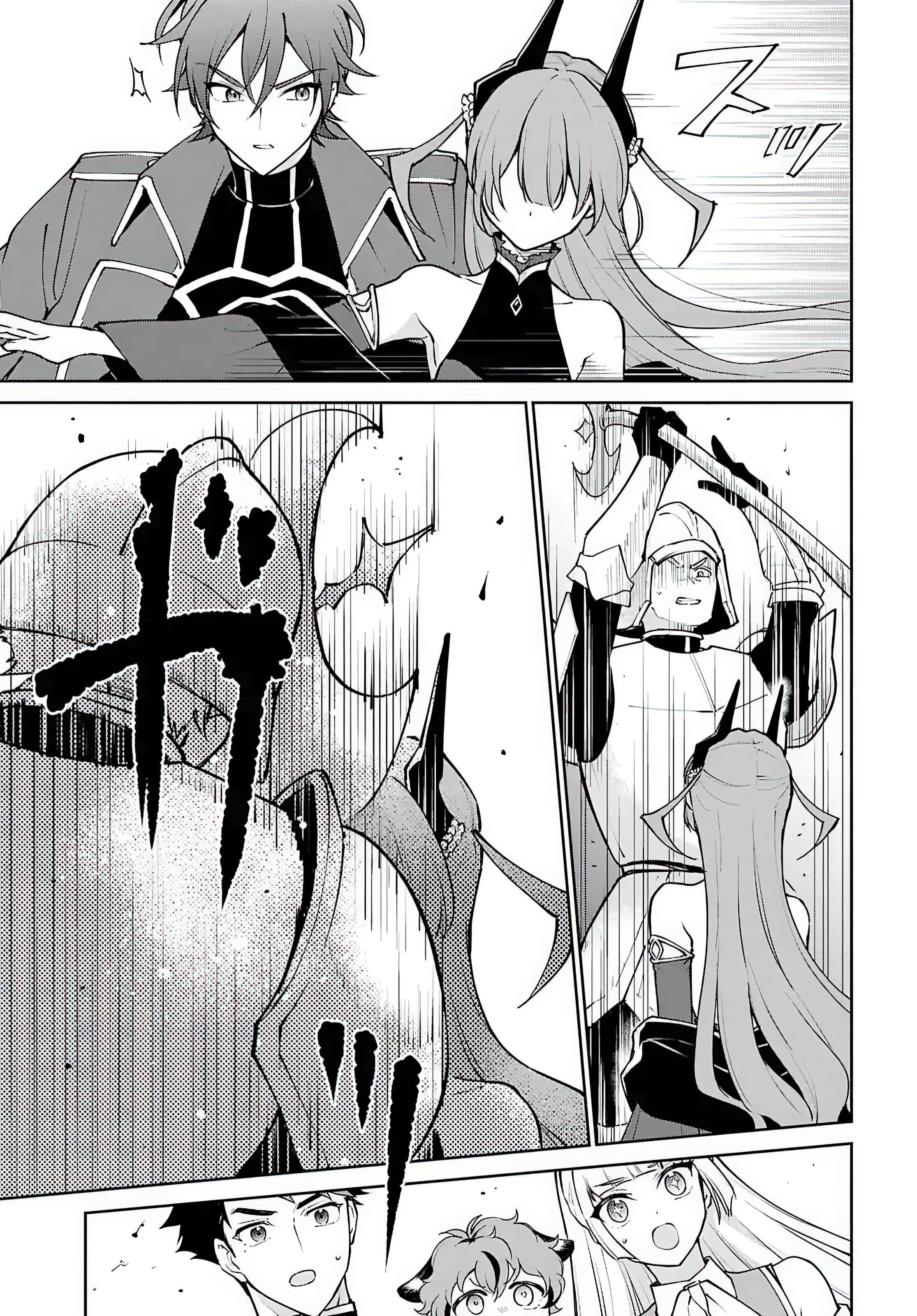 Capitulo 1 page 36