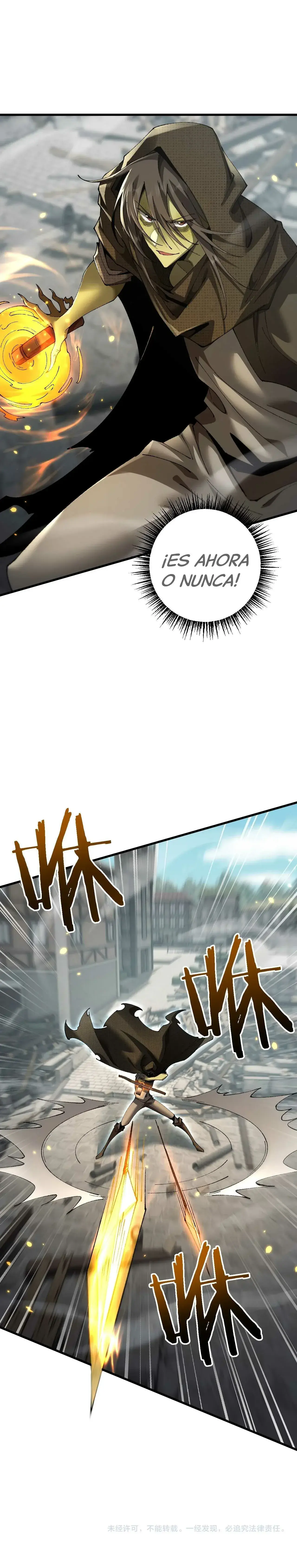 Capitulo 47 page 15