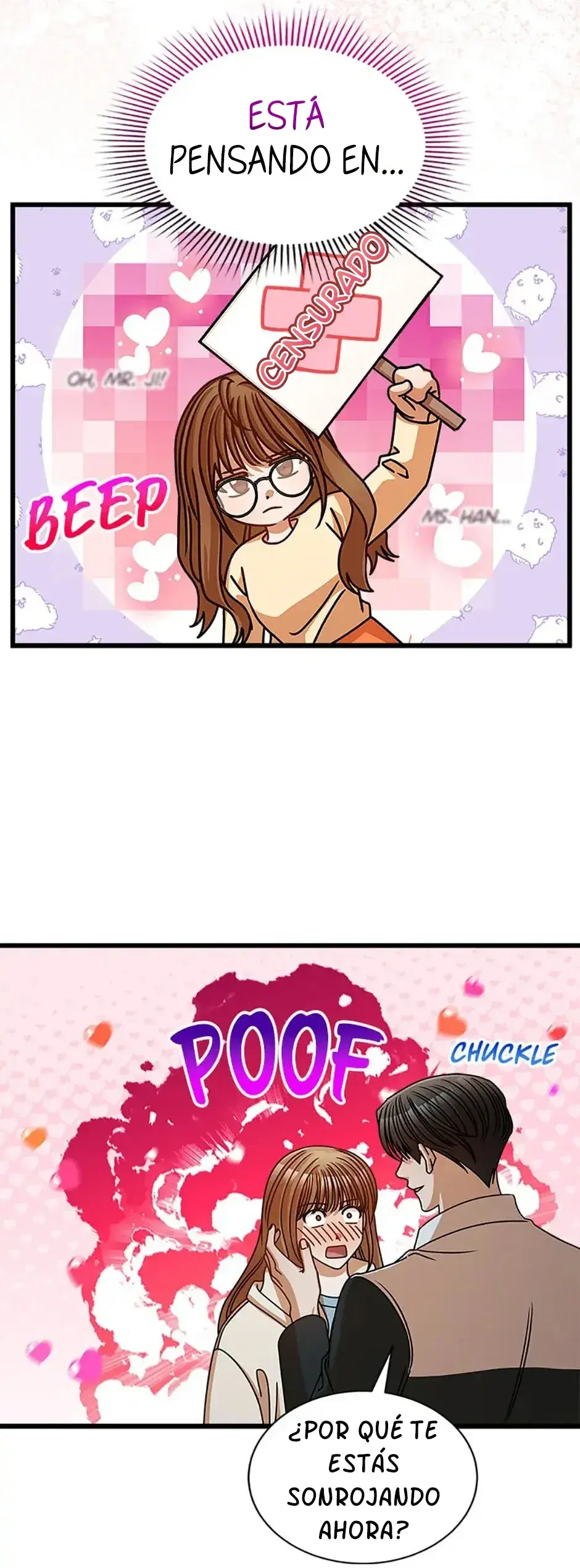 Capitulo 49 page 11