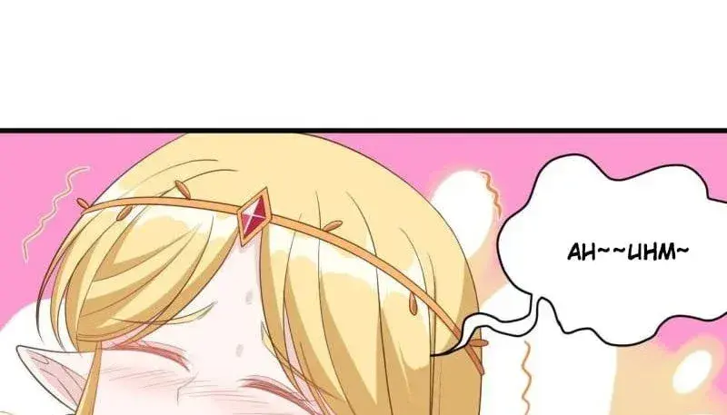 Capitulo 332 page 5