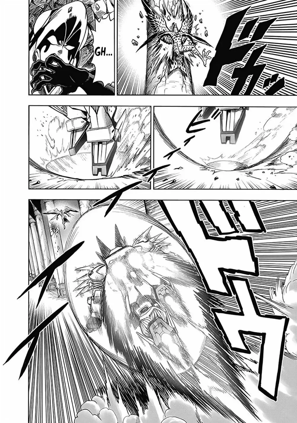Capitulo 142.50 page 25