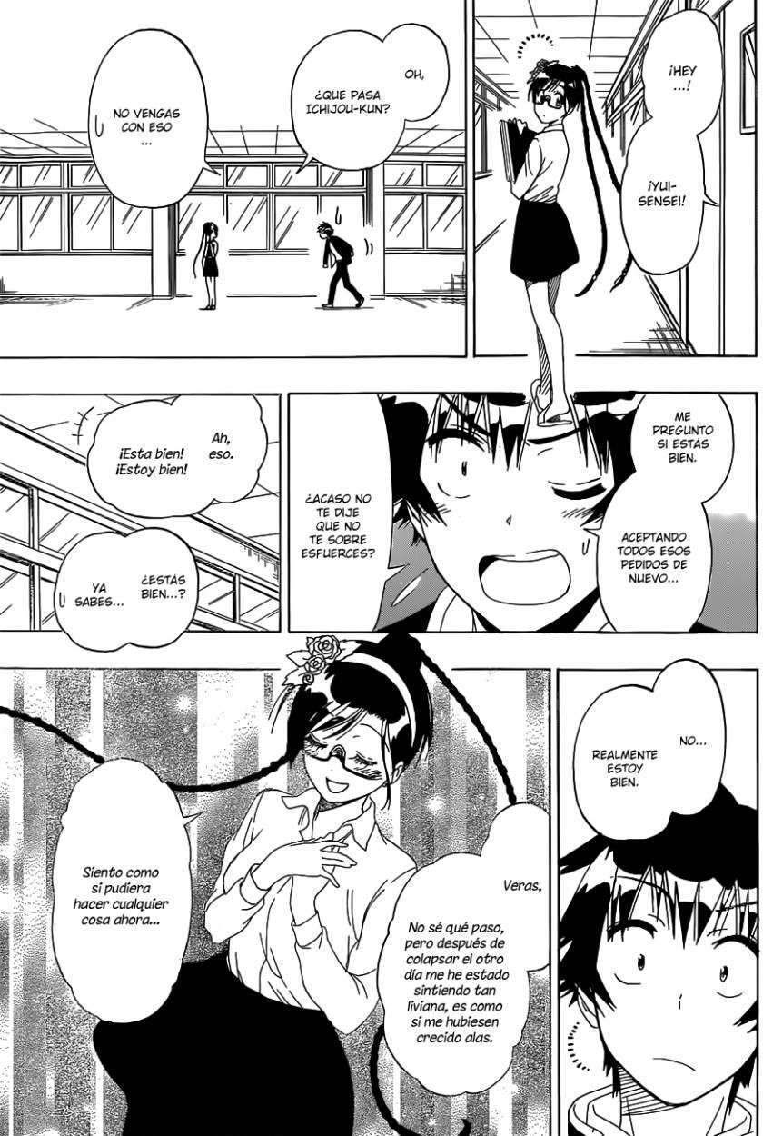 Capitulo 148 page 8