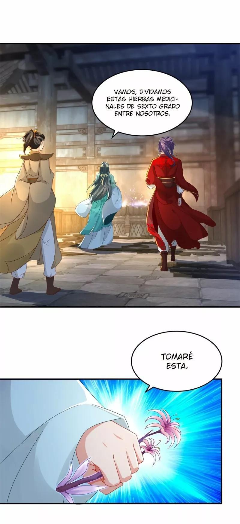 Capitulo 91 page 3