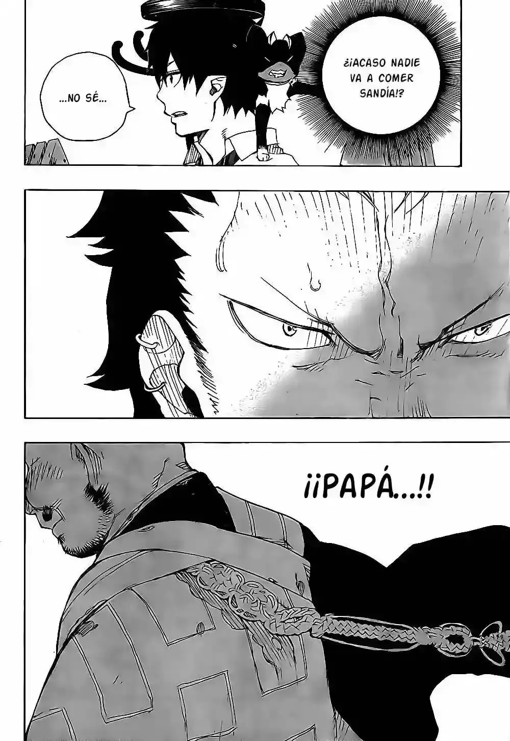 Capitulo 18 page 43