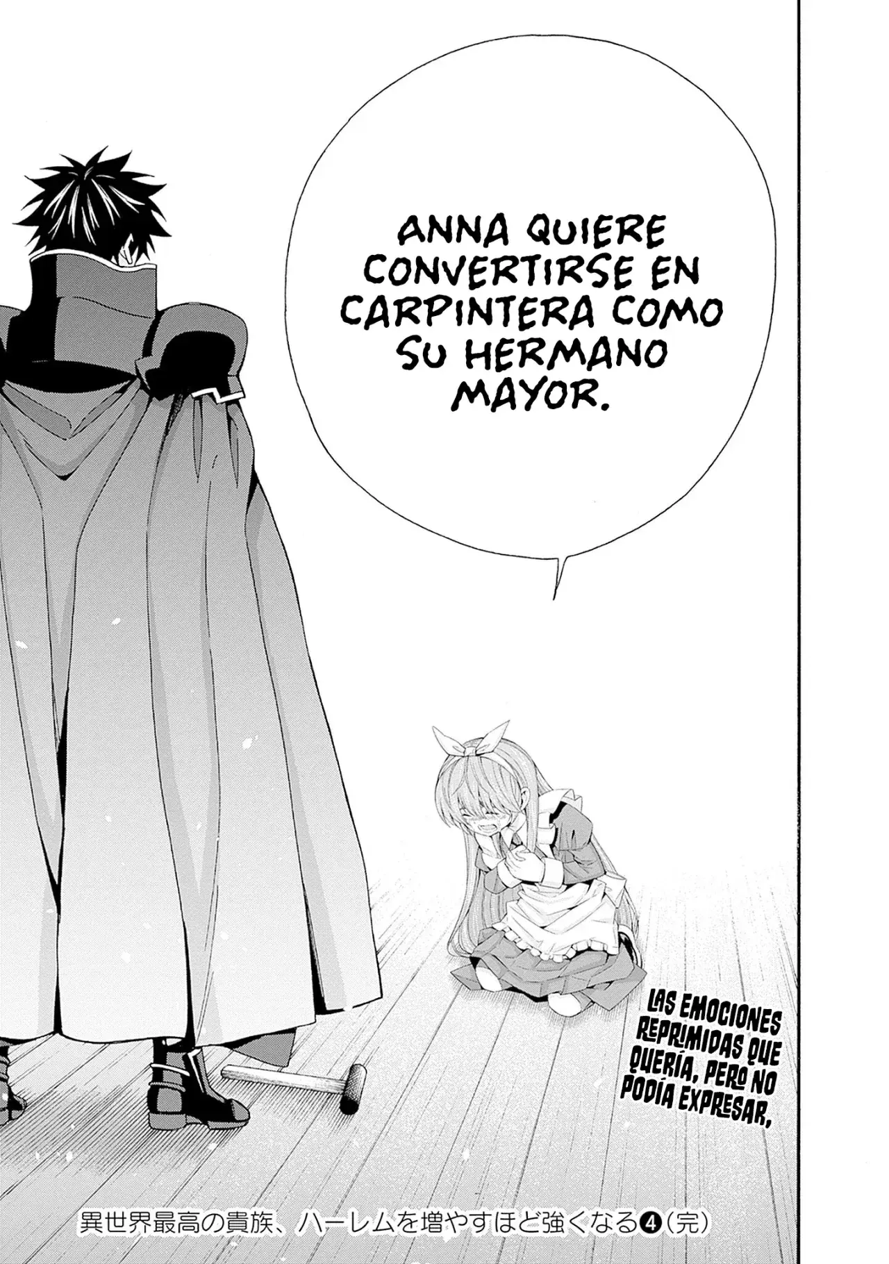 Capitulo 37 page 15