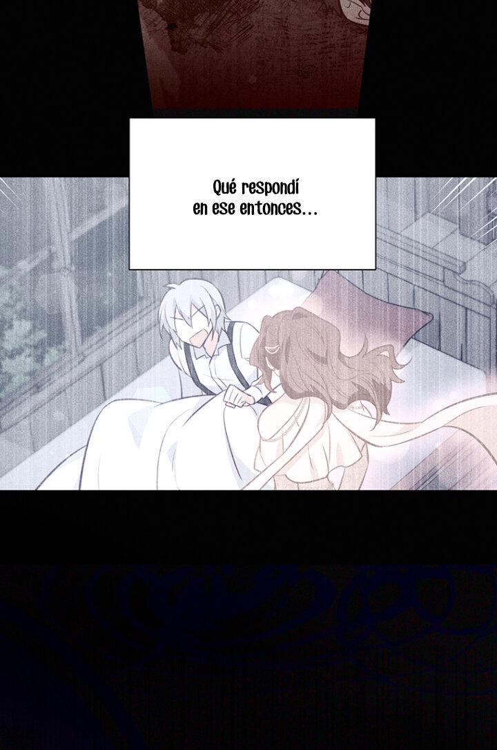 Capitulo 93 page 39