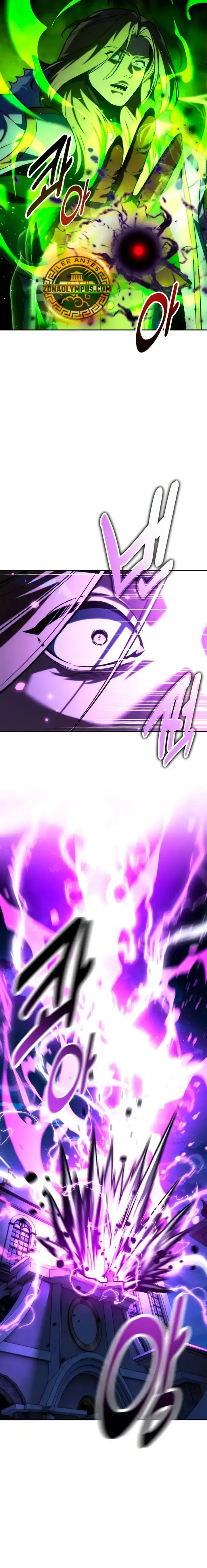 Capitulo 95 page 35