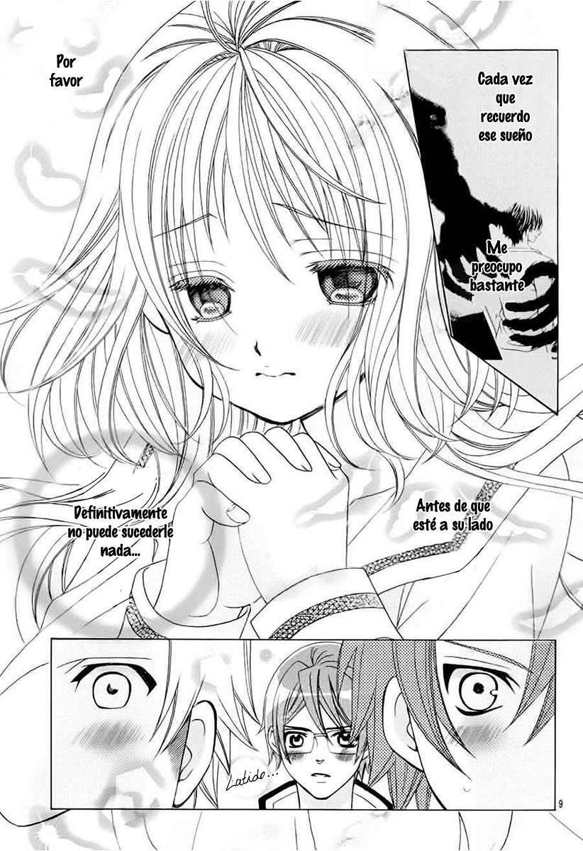 Capitulo 63 page 10