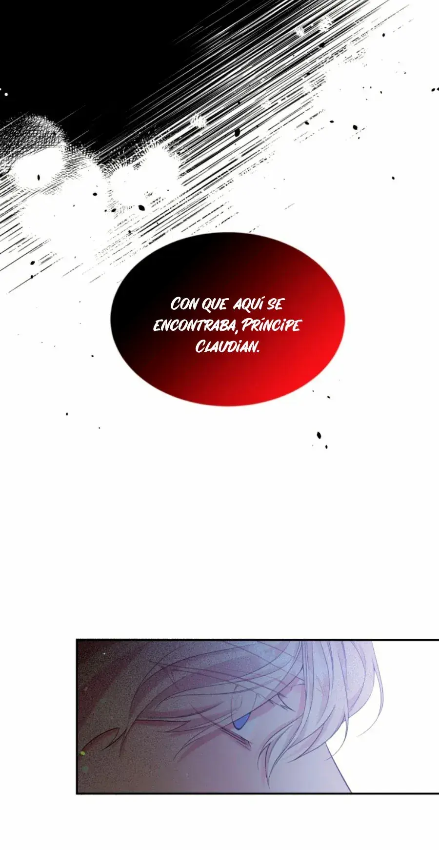 Capitulo 122 page 34