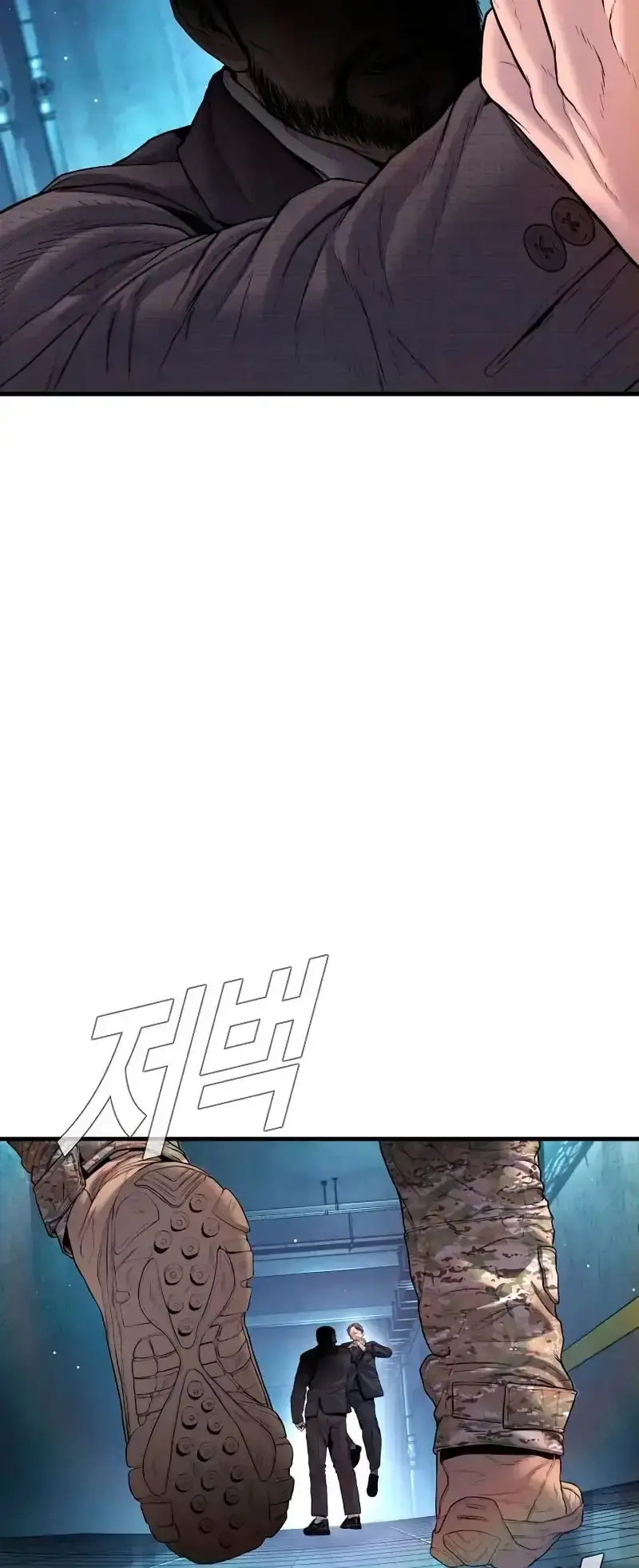 Capitulo 210 page 111