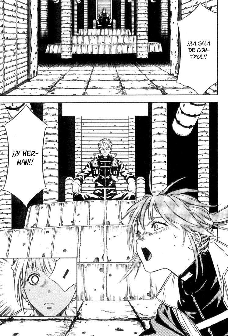 Capitulo 7 page 23