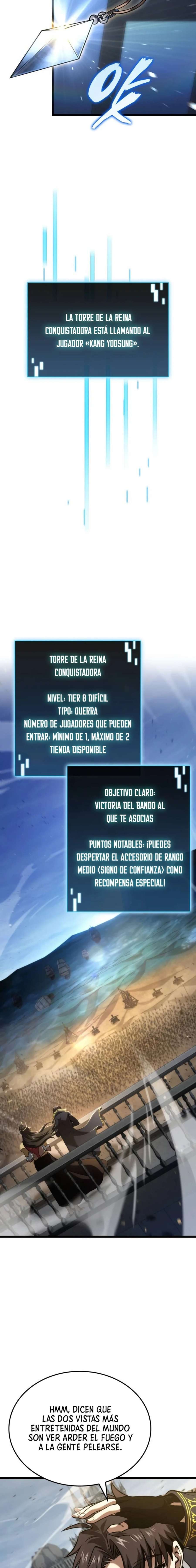 Capitulo 59 page 9