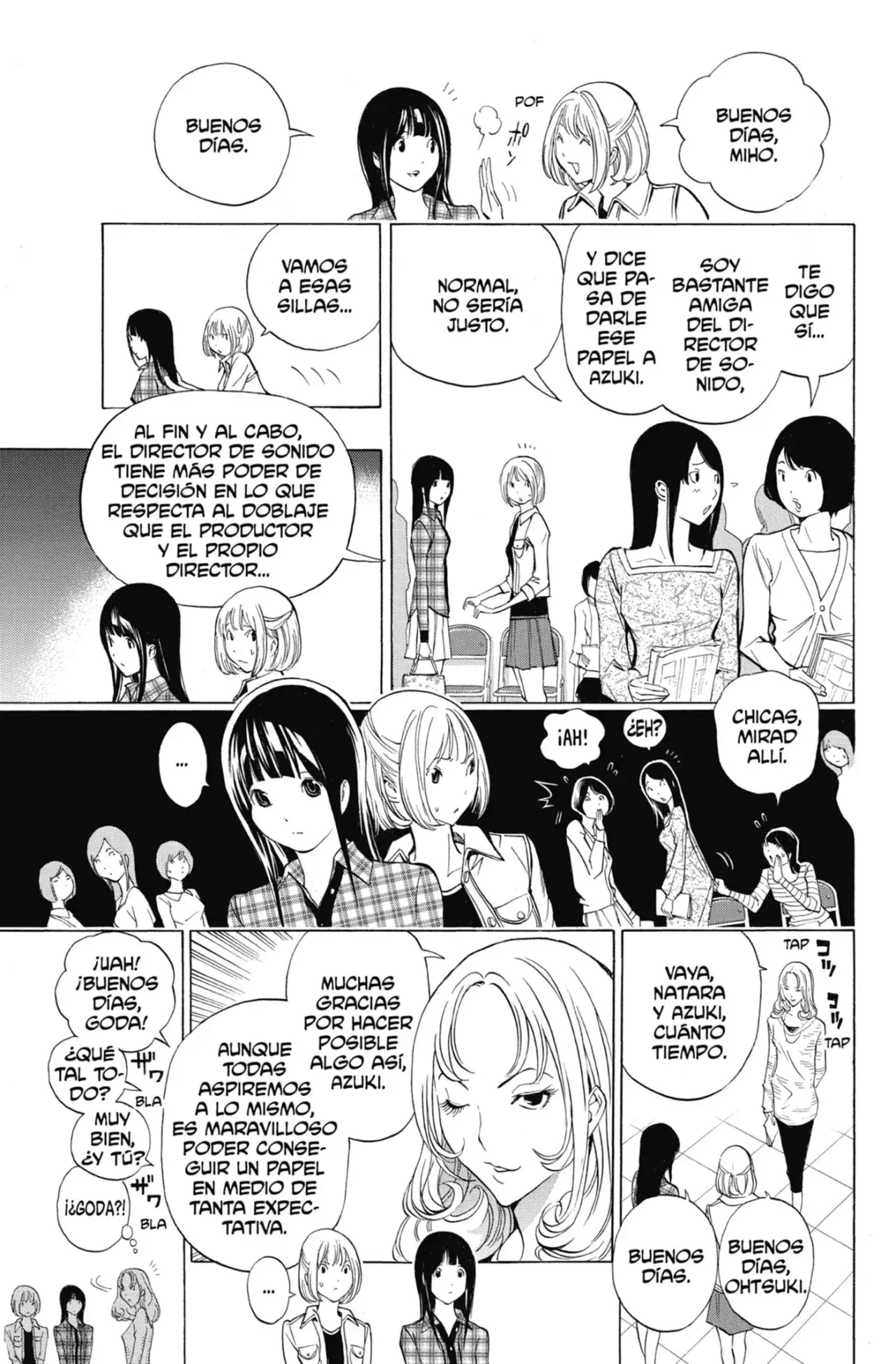 Capitulo 171 page 13