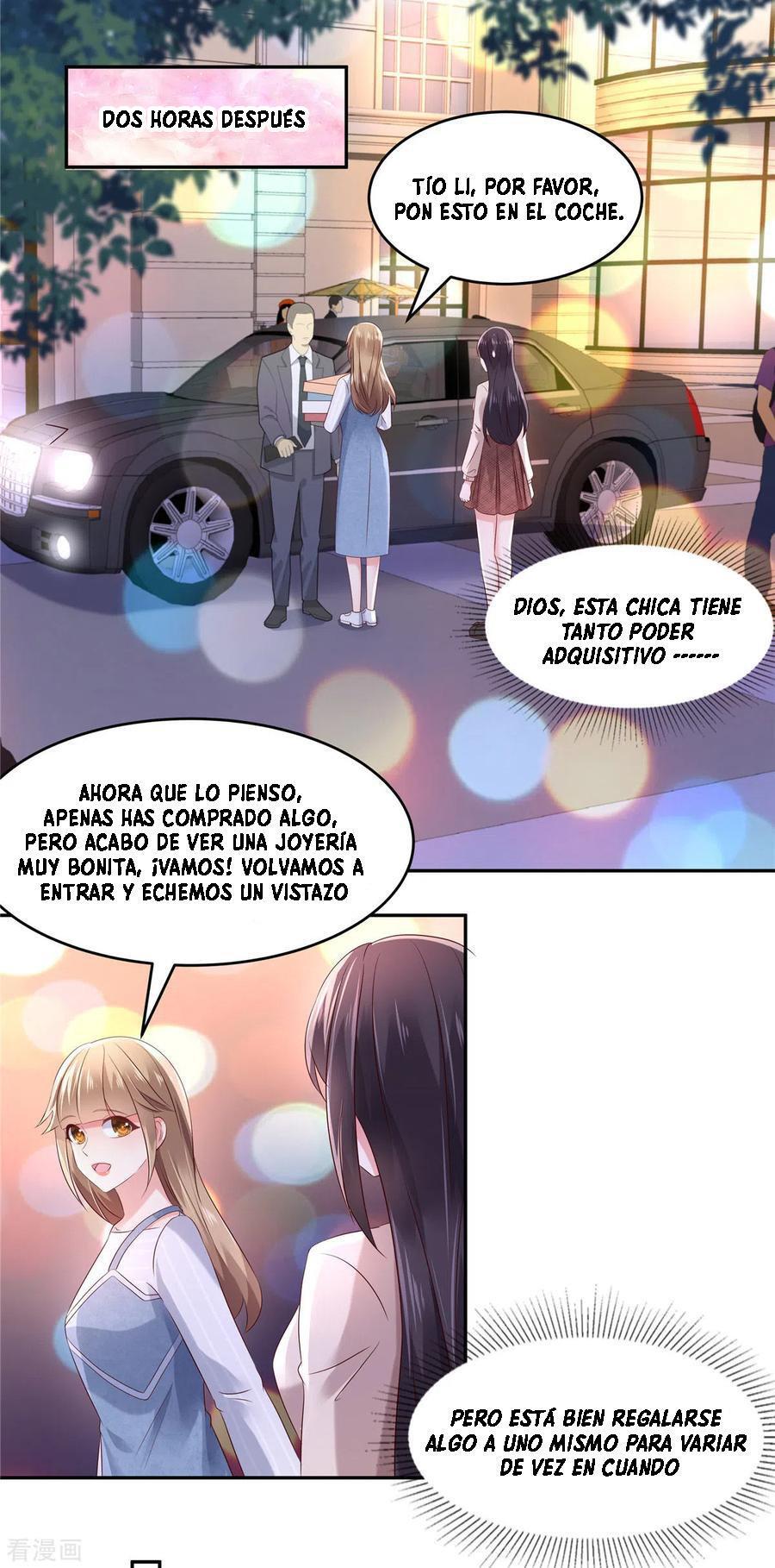 Capitulo 56 page 12