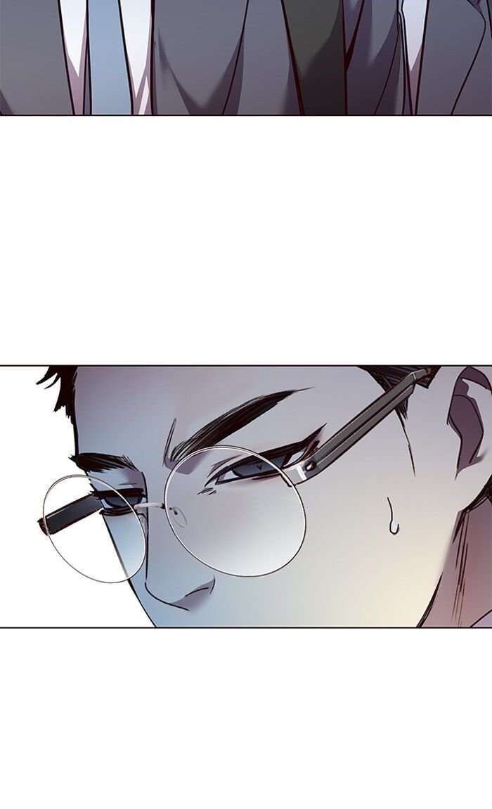 Capitulo 51 page 63