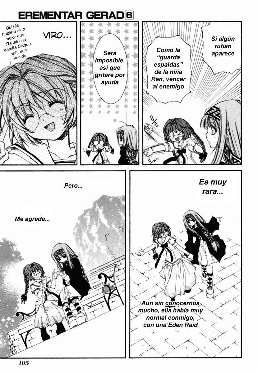 Capitulo 25 page 7