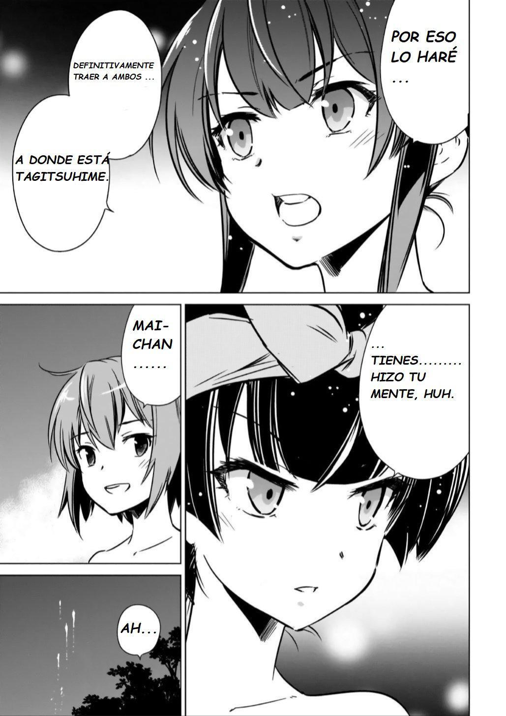 Capitulo 12 page 25