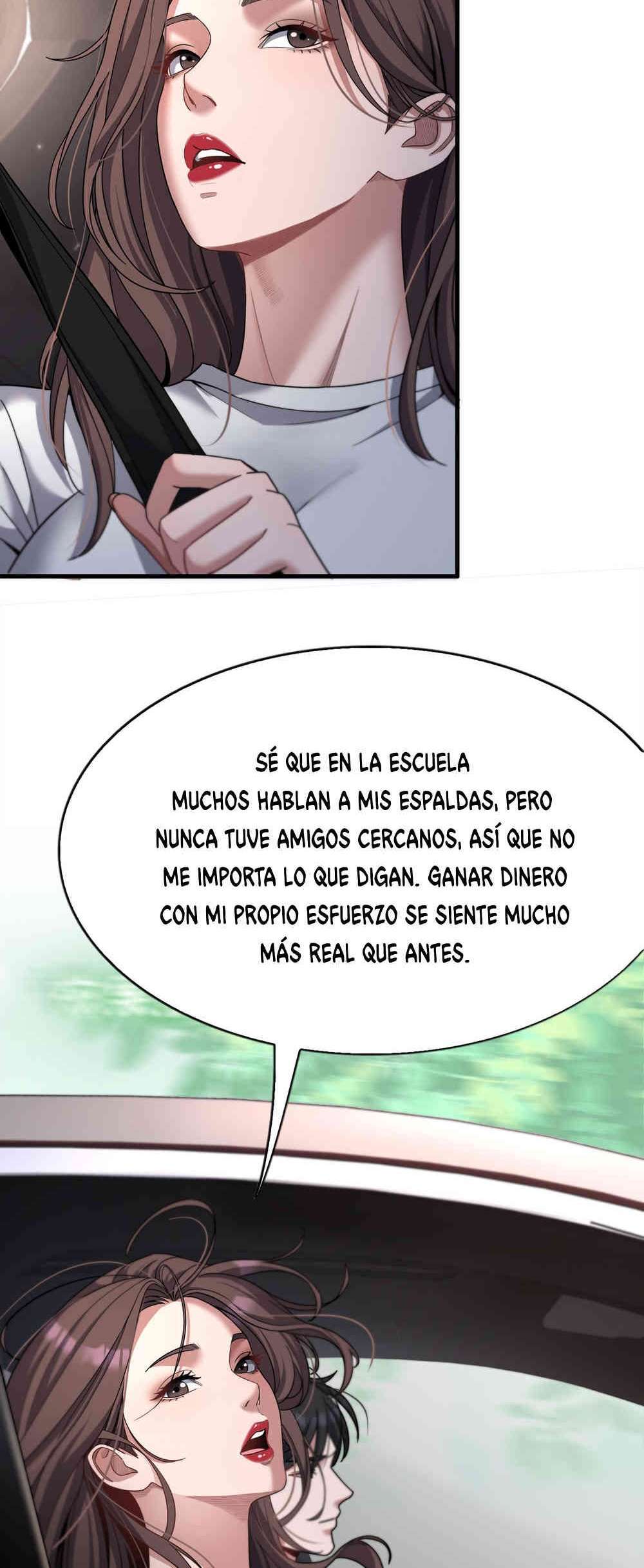 Capitulo 20 page 32