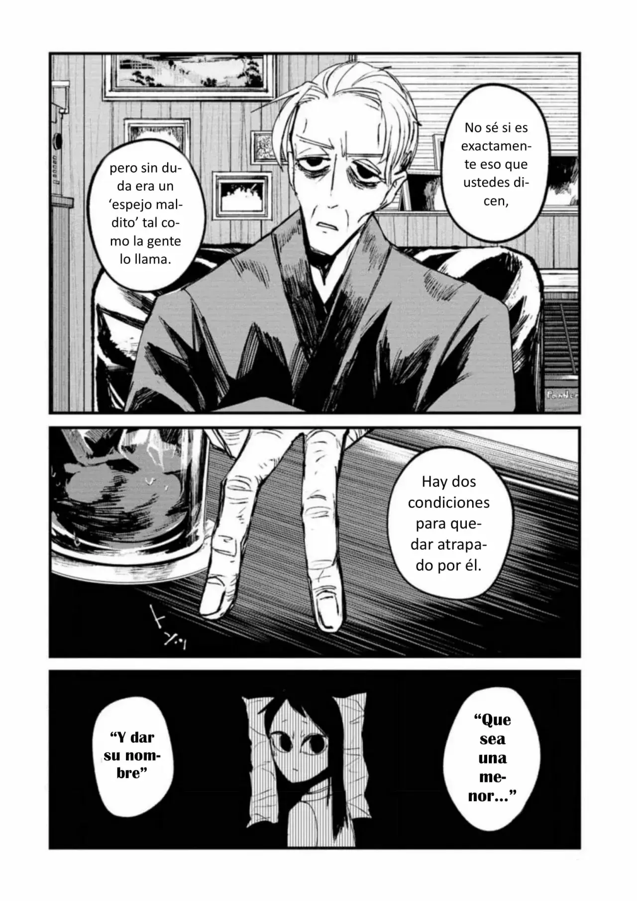 Capitulo 1 page 48