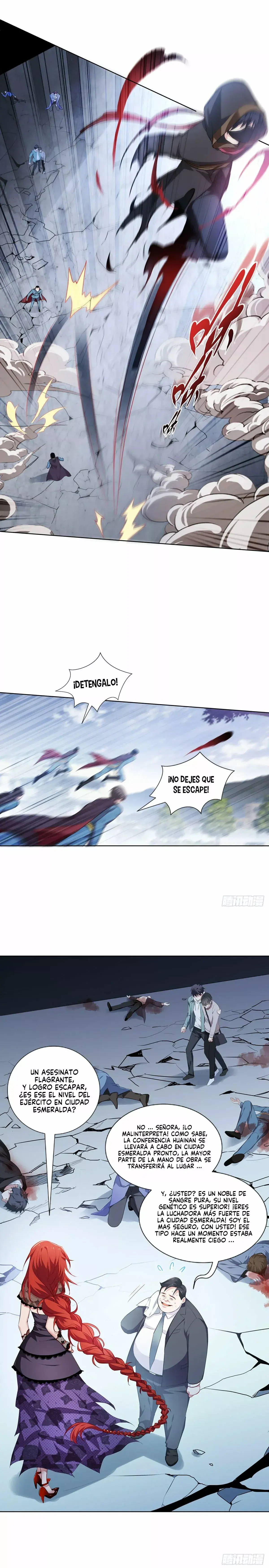 Capitulo 4 page 9