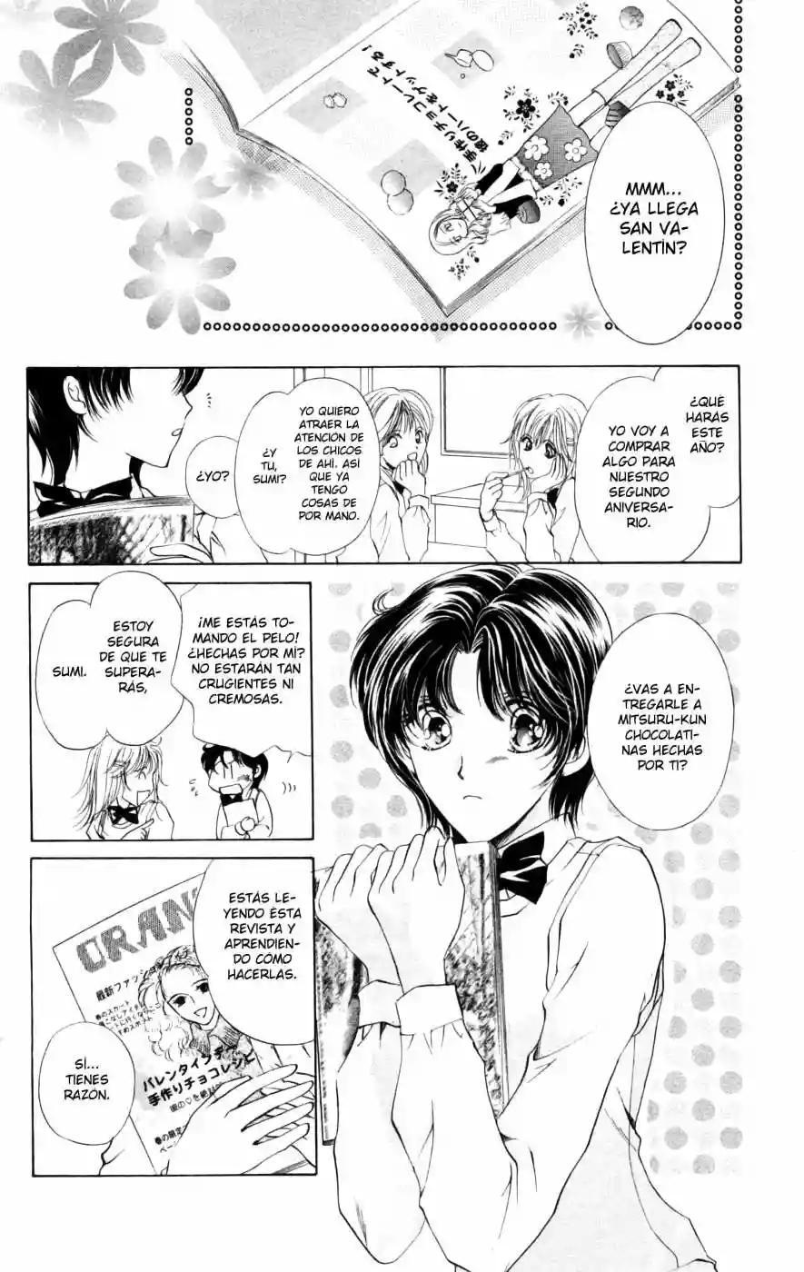Capitulo 7 page 3