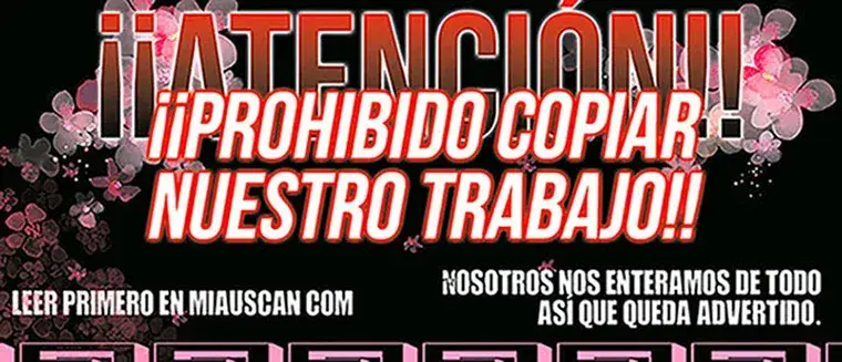 Capitulo 15 page 1