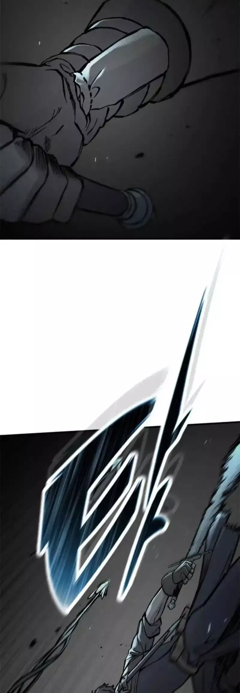 Capitulo 54 page 34